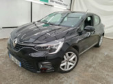Photo car #7541888