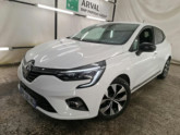 Photo car #7541889