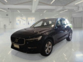 Photo car #7541900