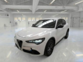 Photo car #7541901