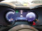 preview Alfa Romeo Tonale #3