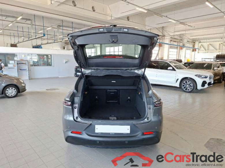 ALFA ROMEO TONALE / 2022 / 5P / SUV 1.6 DIESEL 130CV TCT6 SPRINT #5