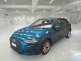 Photo car #7541907
