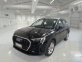 Photo car #7541910