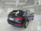 preview Audi Q5 #1