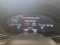 preview Audi Q5 #3