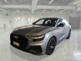 Photo car #7541917