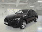 Photo car #7541918
