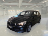 Photo car #7541920