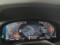 preview BMW X3 #3