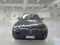 preview BMW X3 #5