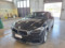 preview BMW X2 #0