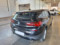 preview BMW X2 #1