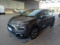 preview Citroen C3 #0
