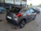 preview Citroen C3 #1