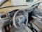 preview Citroen C3 #2