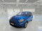 preview Fiat 500X #0