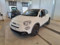 preview Fiat 500X #0