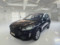 preview Ford Kuga #0
