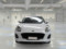 preview Ford Puma #5