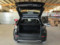 preview Jeep Avenger #4