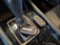 preview Jeep Compass #5