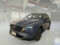 preview Mazda CX-5 #0