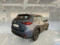preview Mazda CX-5 #1