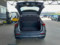 preview Mercedes GLA-Class #4