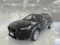preview Cupra Formentor #0