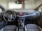 preview Opel Astra #2
