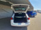 preview Opel Astra #4