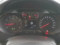preview Opel Crossland X #3