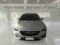 preview Opel Insignia #5