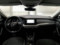 preview Skoda Octavia #2