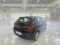 preview Volkswagen Other #1