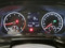 preview Volkswagen T-Cross #3