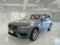 preview Volvo Other #0