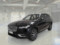 preview Volvo Other #0