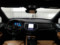 preview Volvo Other #2