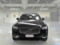 preview Volvo Other #5