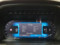 preview Volvo Other #3
