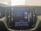 preview Volvo Other #3