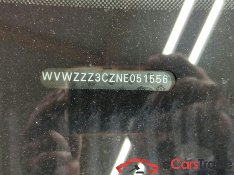 Passat Variant Business 2.0 TDI 110KW MT6 E6d #4