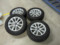 preview Volkswagen Passat Variant #5
