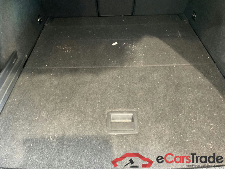 Passat Variant Business 2.0 TDI 147KW AT7 E6d #5