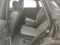 preview Audi Q3 #2