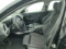 preview BMW 116 #2