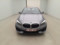 preview BMW 116 #0