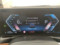 preview BMW 330 #5